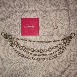 Premier Designs Jewelry